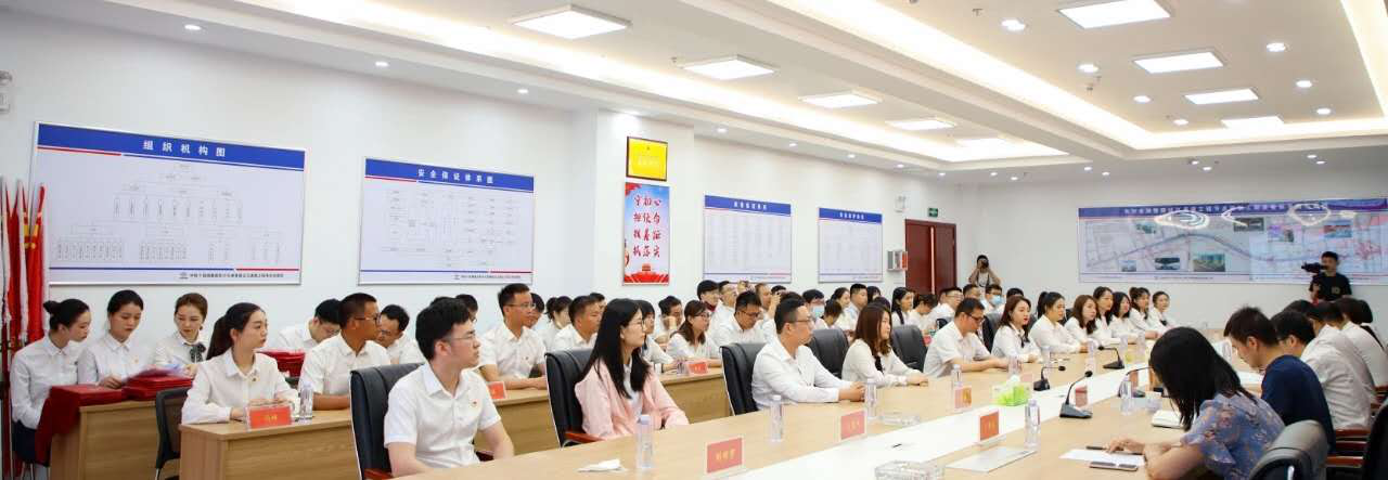 图片23.png 图片23.png