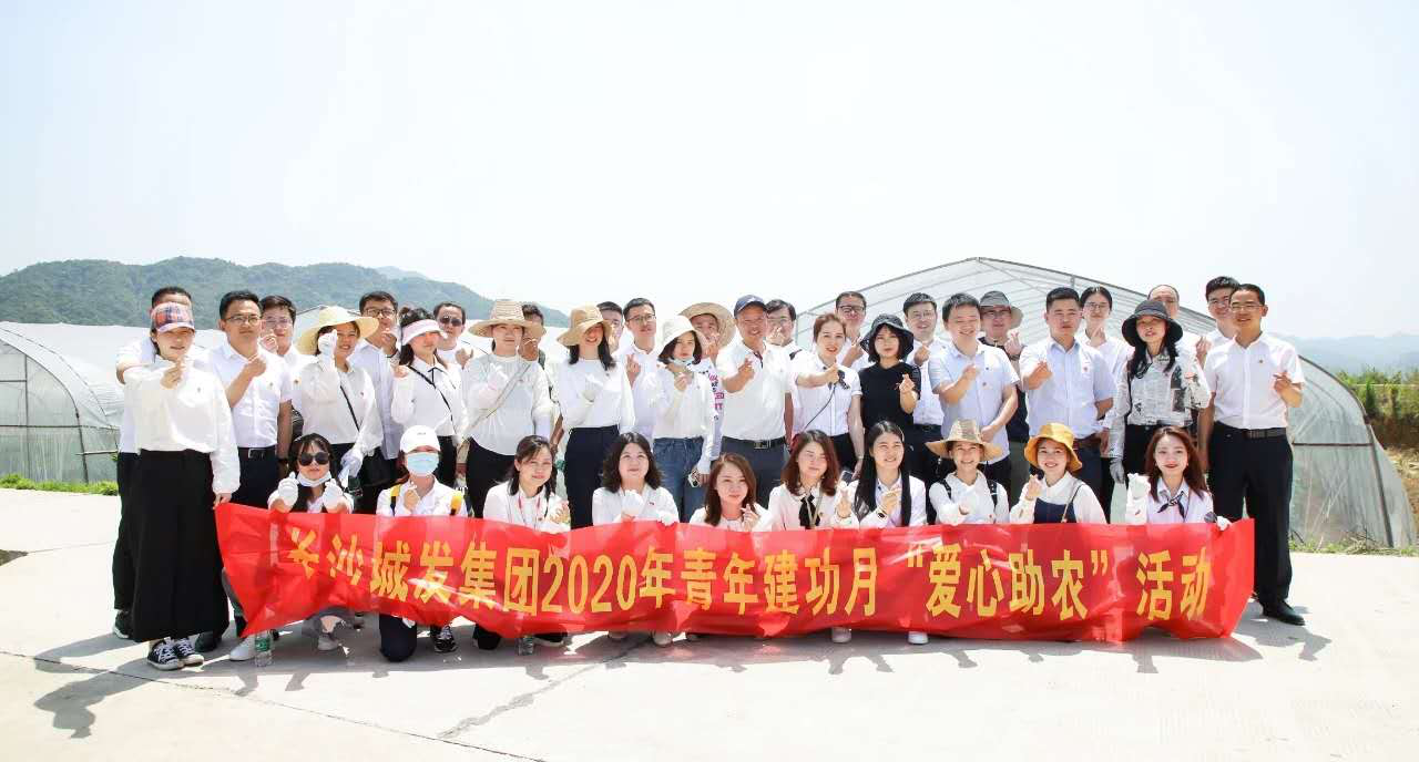 图片26.png 图片26.png
