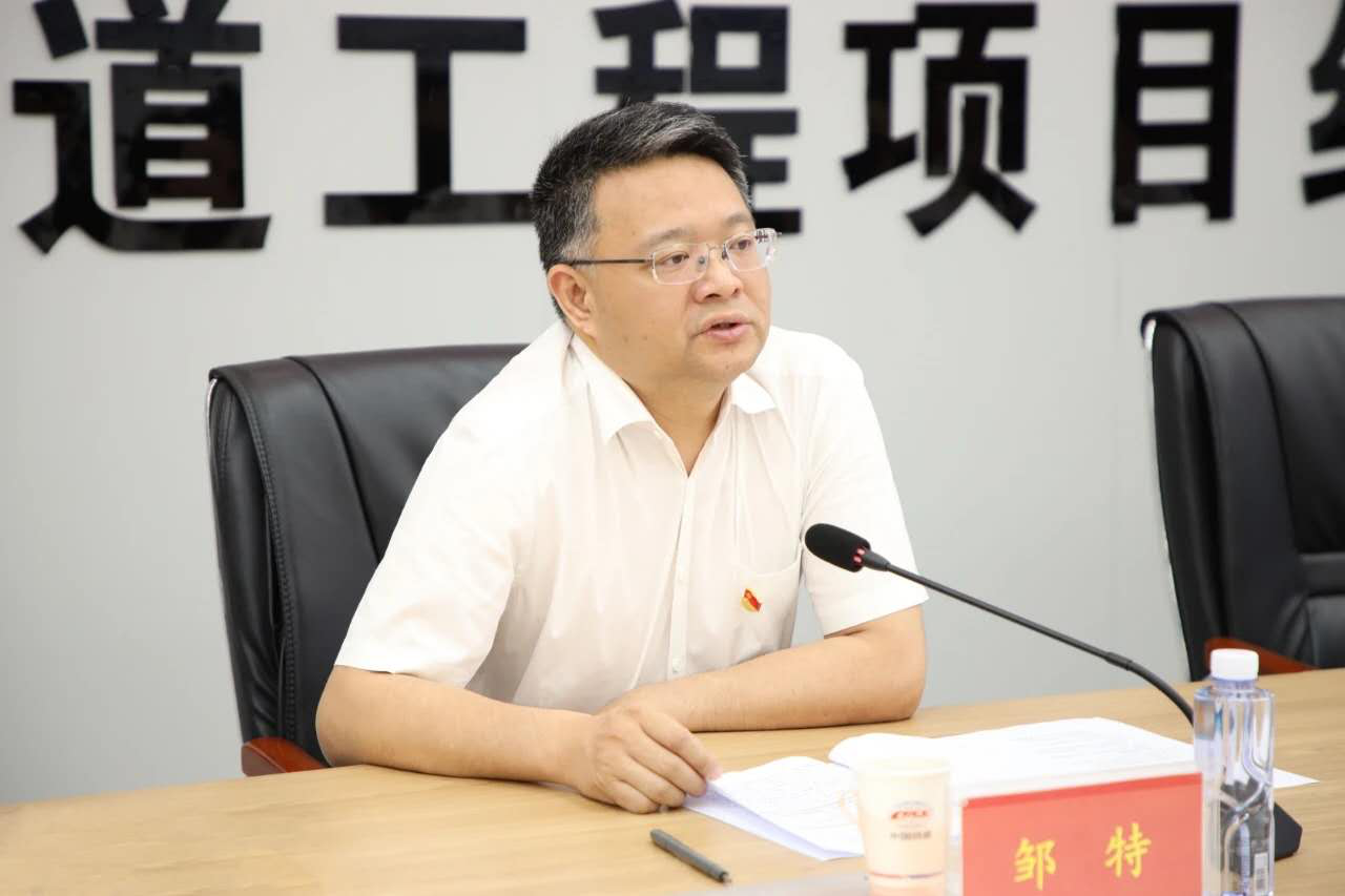 图片25.png 图片25.png