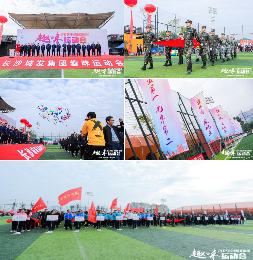 QQ截图20200806144410.png QQ截图20200806144410.png