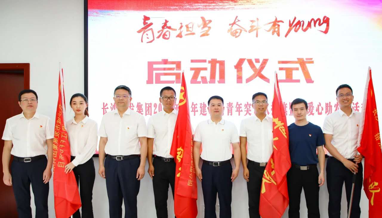 图片24.png 图片24.png