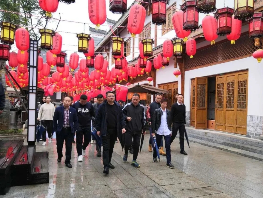 640.webp.jpg 640.webp.jpg