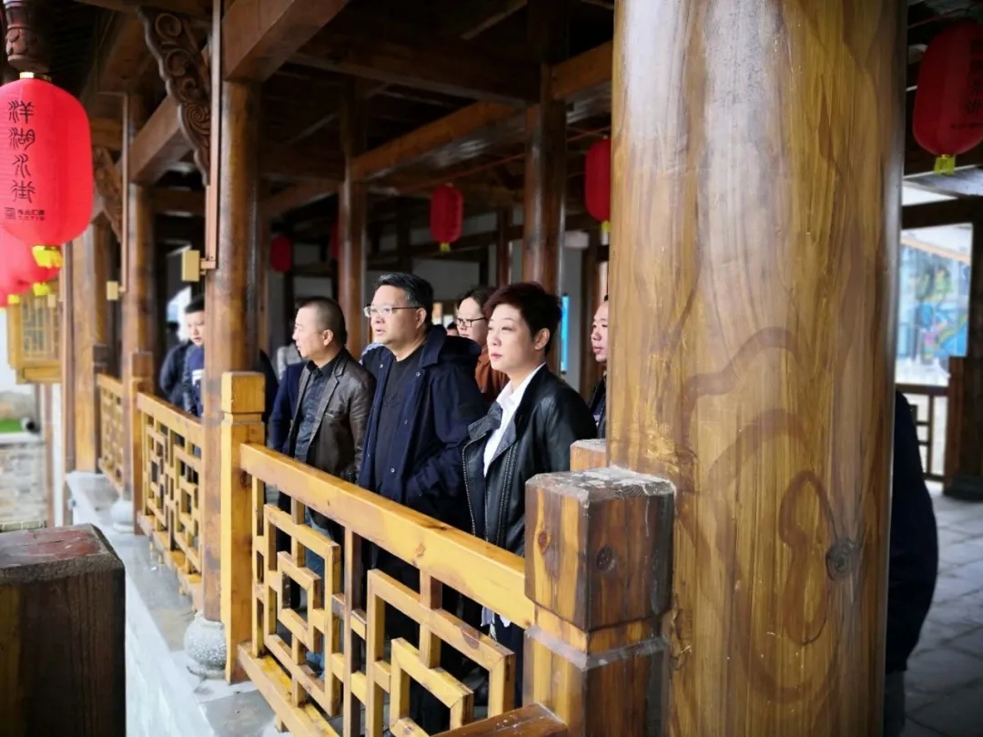 640.webp (1).jpg 640.webp (1).jpg