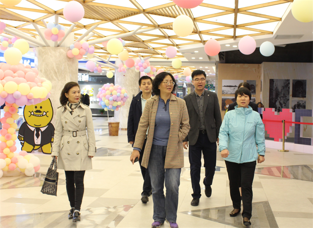 640 (1).png 640 (1).png