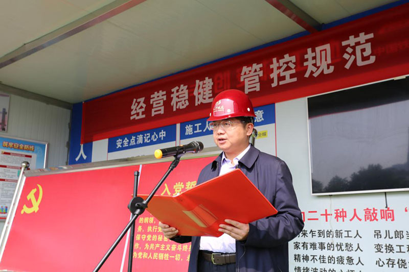 图片6.jpg 图片6.jpg