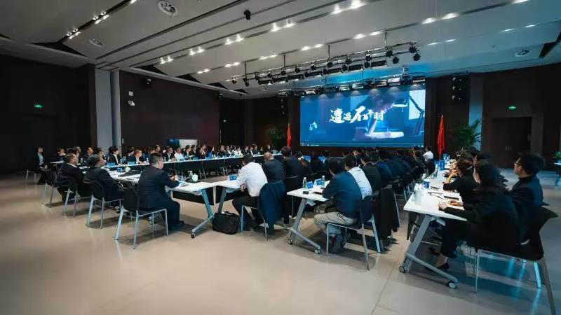 微信图片_20201203151217.jpg 微信图片_20201203151217.jpg