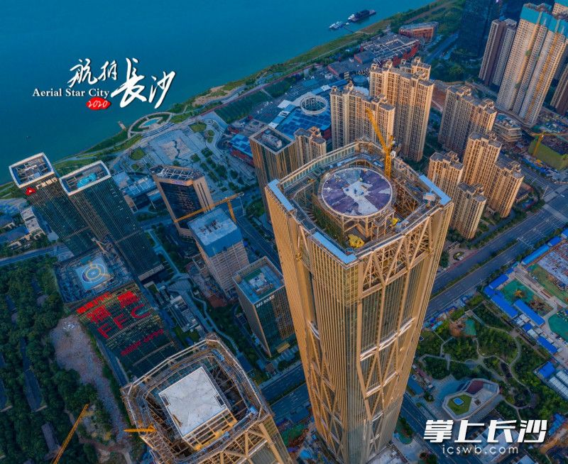 微信图片_20201203151540.jpg 微信图片_20201203151540.jpg