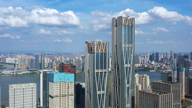 微信图片_20201203151537.png 微信图片_20201203151537.png