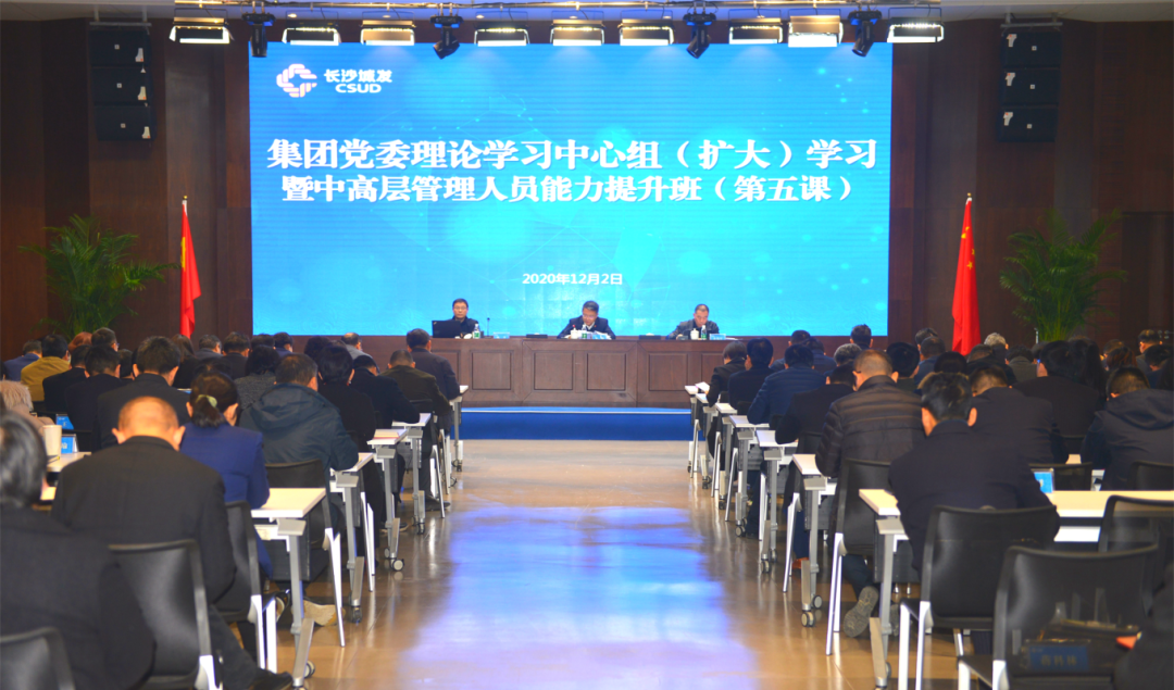 微信图片_20201203150921.png 微信图片_20201203150921.png