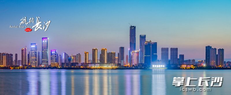 微信图片_20201203151531.jpg 微信图片_20201203151531.jpg