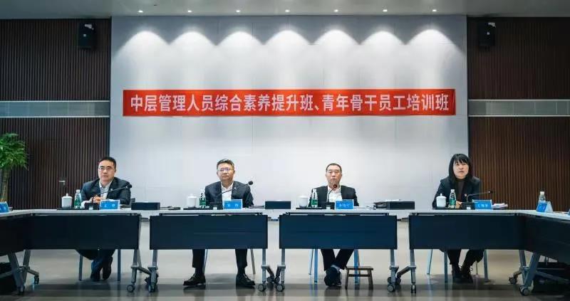 微信图片_20201203151222.jpg 微信图片_20201203151222.jpg