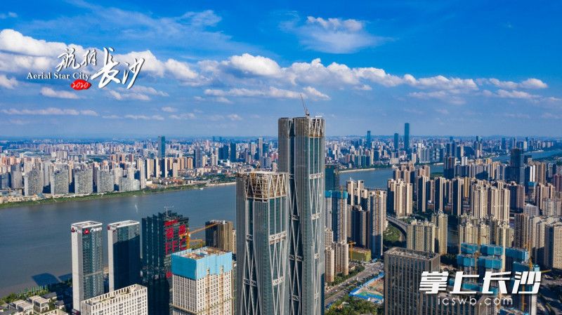 微信图片_20201203151653.jpg 微信图片_20201203151653.jpg