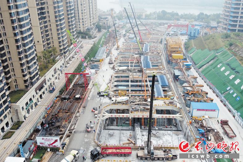 微信图片_20201203152112.jpg 微信图片_20201203152112.jpg