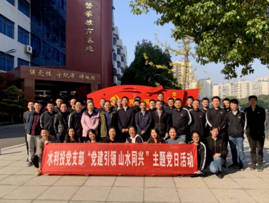 微信图片_20201214140819.png 微信图片_20201214140819.png