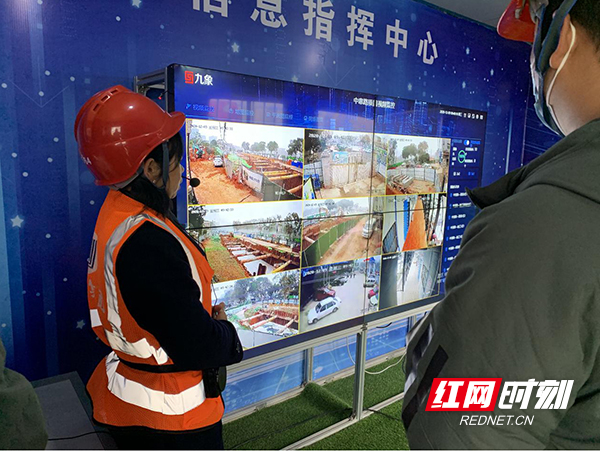 微信图片_20201214135513.png 微信图片_20201214135513.png