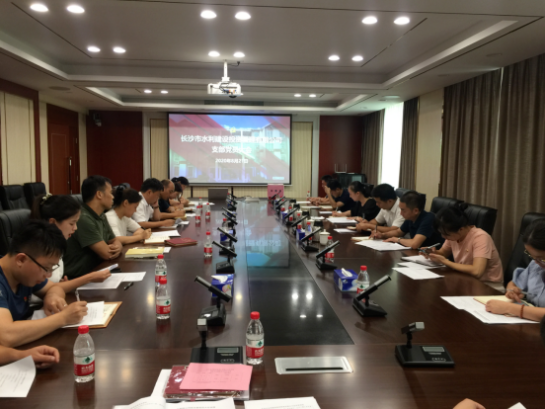 微信图片_20201214140816.png 微信图片_20201214140816.png