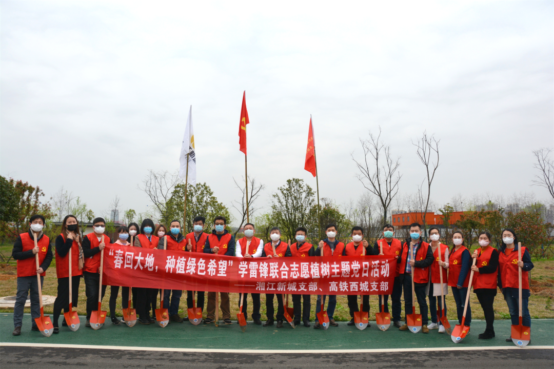 微信图片_20201214140810.png 微信图片_20201214140810.png