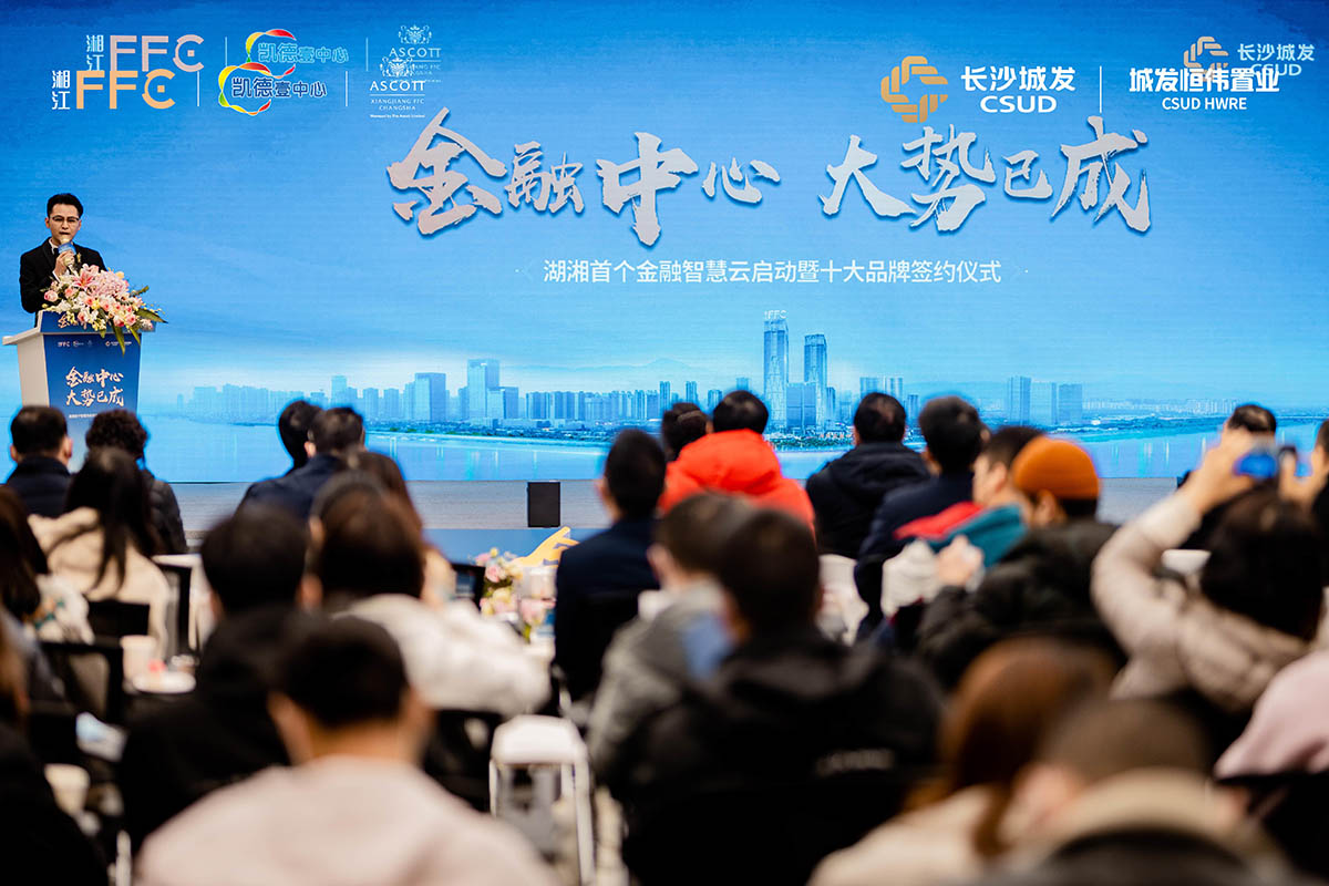 微信图片_20201218160056.jpg 微信图片_20201218160056.jpg