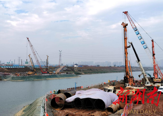 微信图片_20201218154758.png 微信图片_20201218154758.png