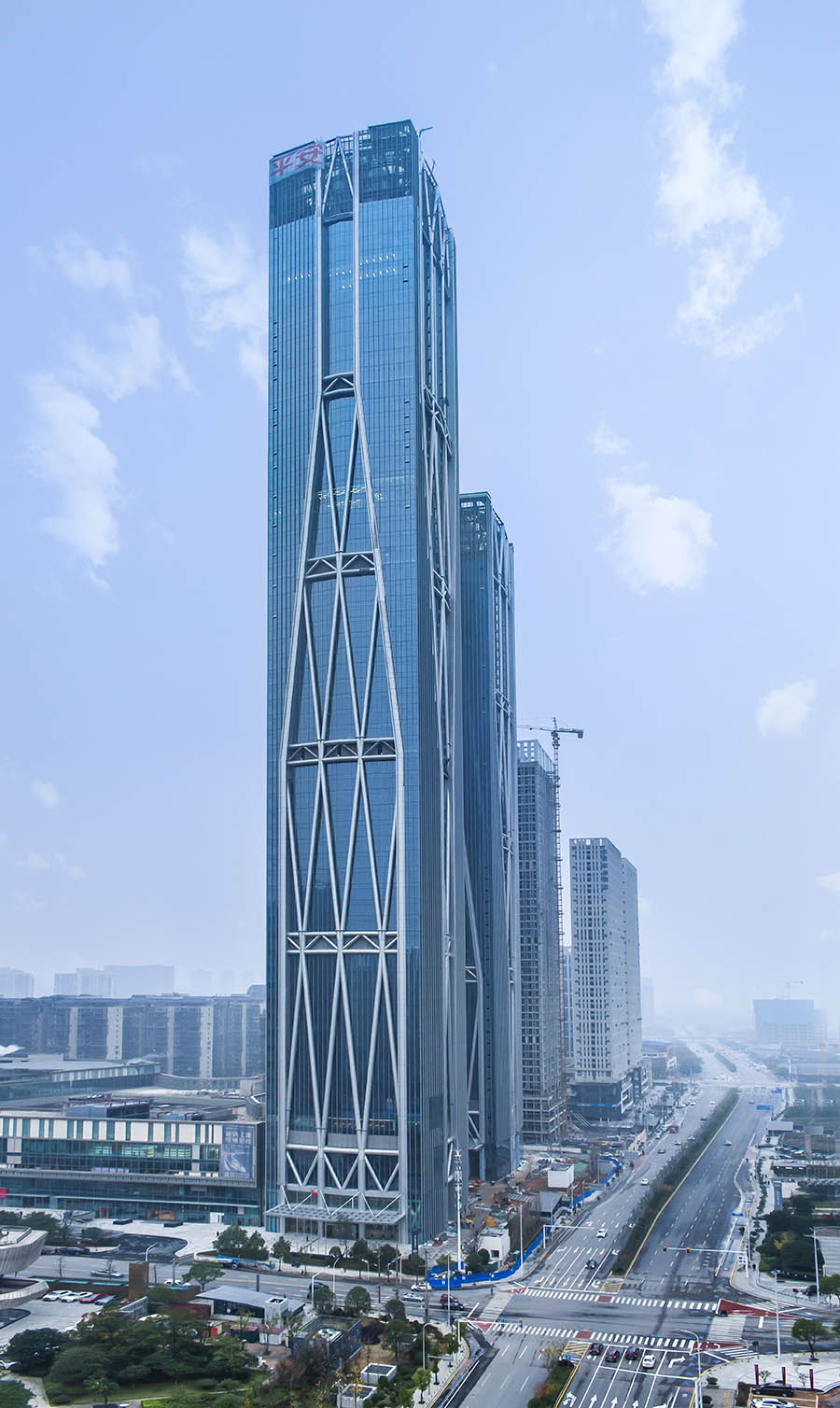 微信图片_20201218160100.jpg 微信图片_20201218160100.jpg