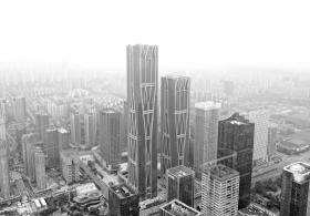 微信图片_20201222131225.jpg 微信图片_20201222131225.jpg