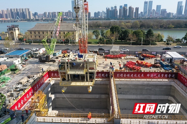 微信图片_20210104112847.jpg 微信图片_20210104112847.jpg