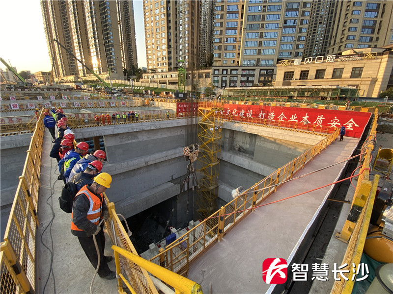 微信图片_20210104111902.jpg 微信图片_20210104111902.jpg