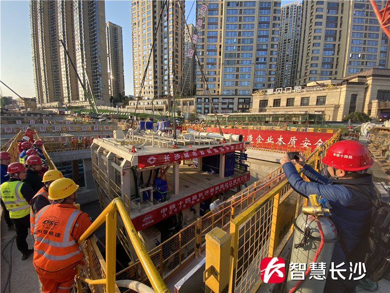 微信图片_20210104111854.jpg 微信图片_20210104111854.jpg