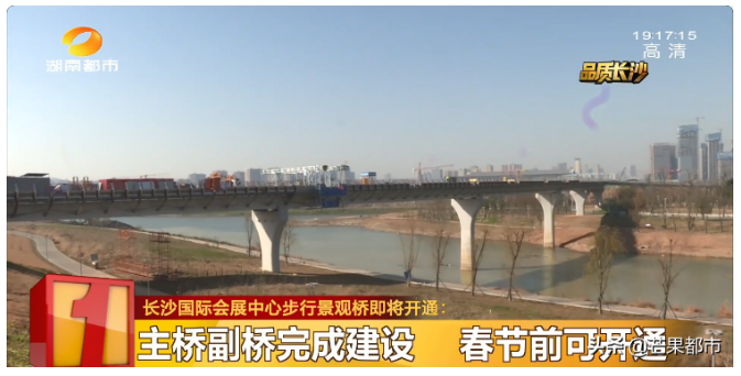 QQ截图20210115110738.png QQ截图20210115110738.png