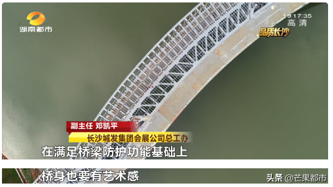 QQ截图20210115110753.png QQ截图20210115110753.png