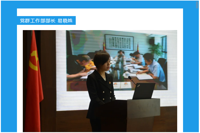 QQ截图20210115111802.png QQ截图20210115111802.png