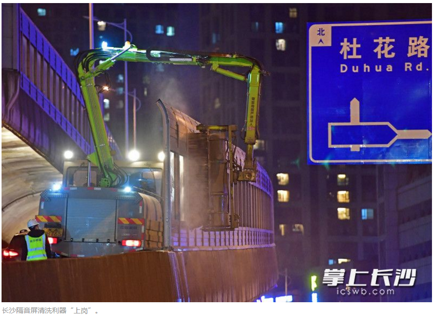 QQ截图20210118153832.png QQ截图20210118153832.png