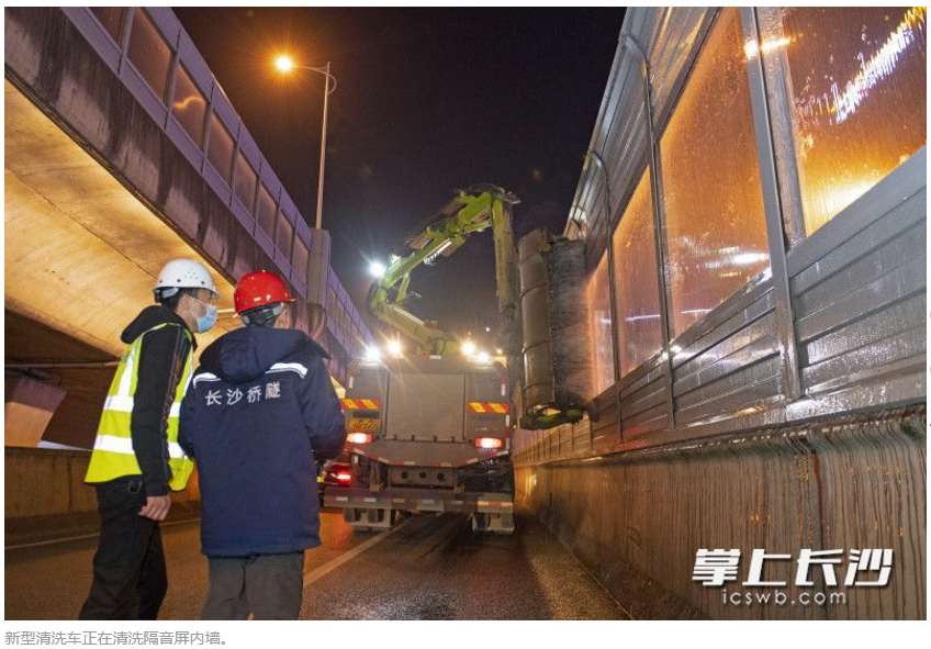 QQ截图20210118153843.png QQ截图20210118153843.png