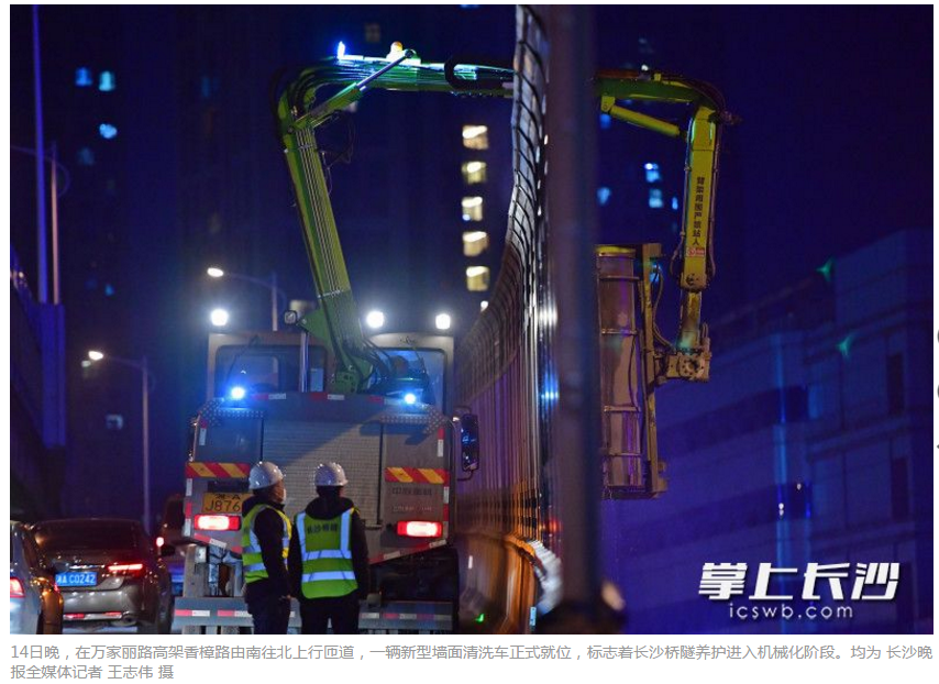 QQ截图20210118153820.png QQ截图20210118153820.png