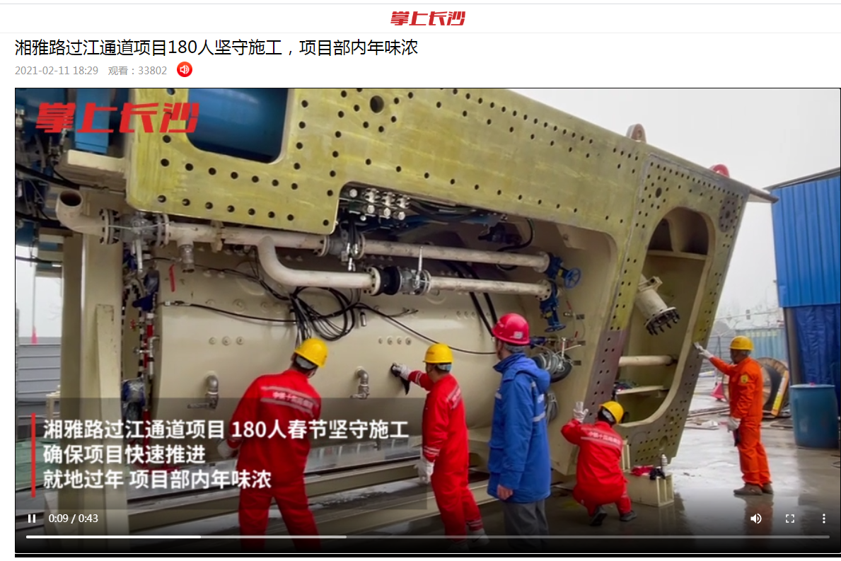 1613629611(1).jpg 1613629611(1).jpg