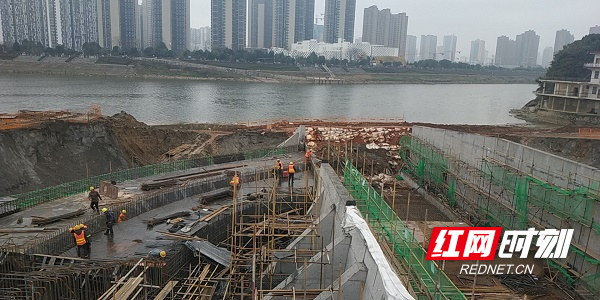 1612701715645-g2sbx5fh5al.png 1612701715645-g2sbx5fh5al.png