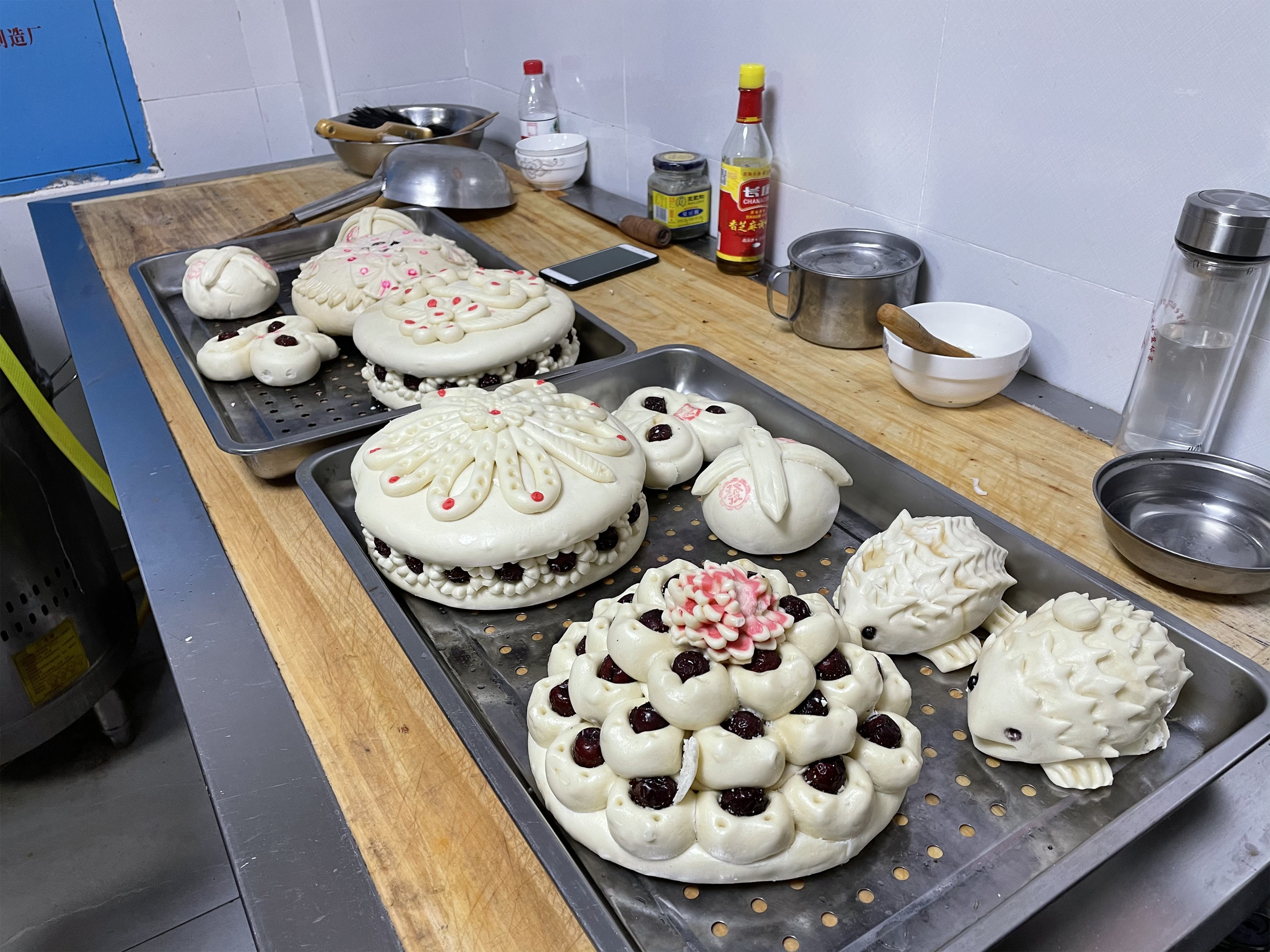 图层 0.jpg 图层 0.jpg