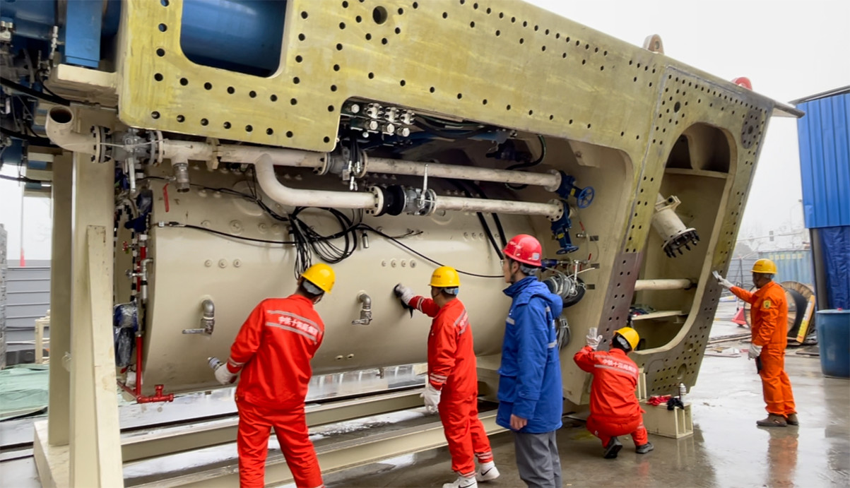 图层 0.jpg 图层 0.jpg