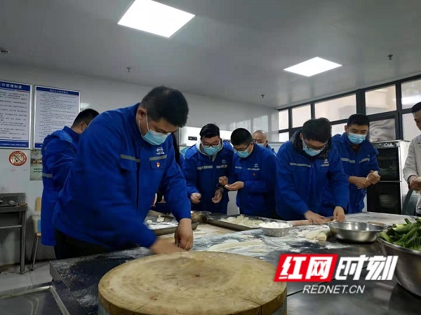 fd24ffe6-dba4-450c-a999-d44706c87a2b.jpg fd24ffe6-dba4-450c-a999-d44706c87a2b.jpg