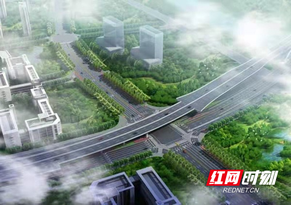 1612701728740-xrzpjtk8kss.png 1612701728740-xrzpjtk8kss.png