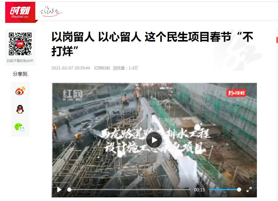 1613628425(1).jpg 1613628425(1).jpg