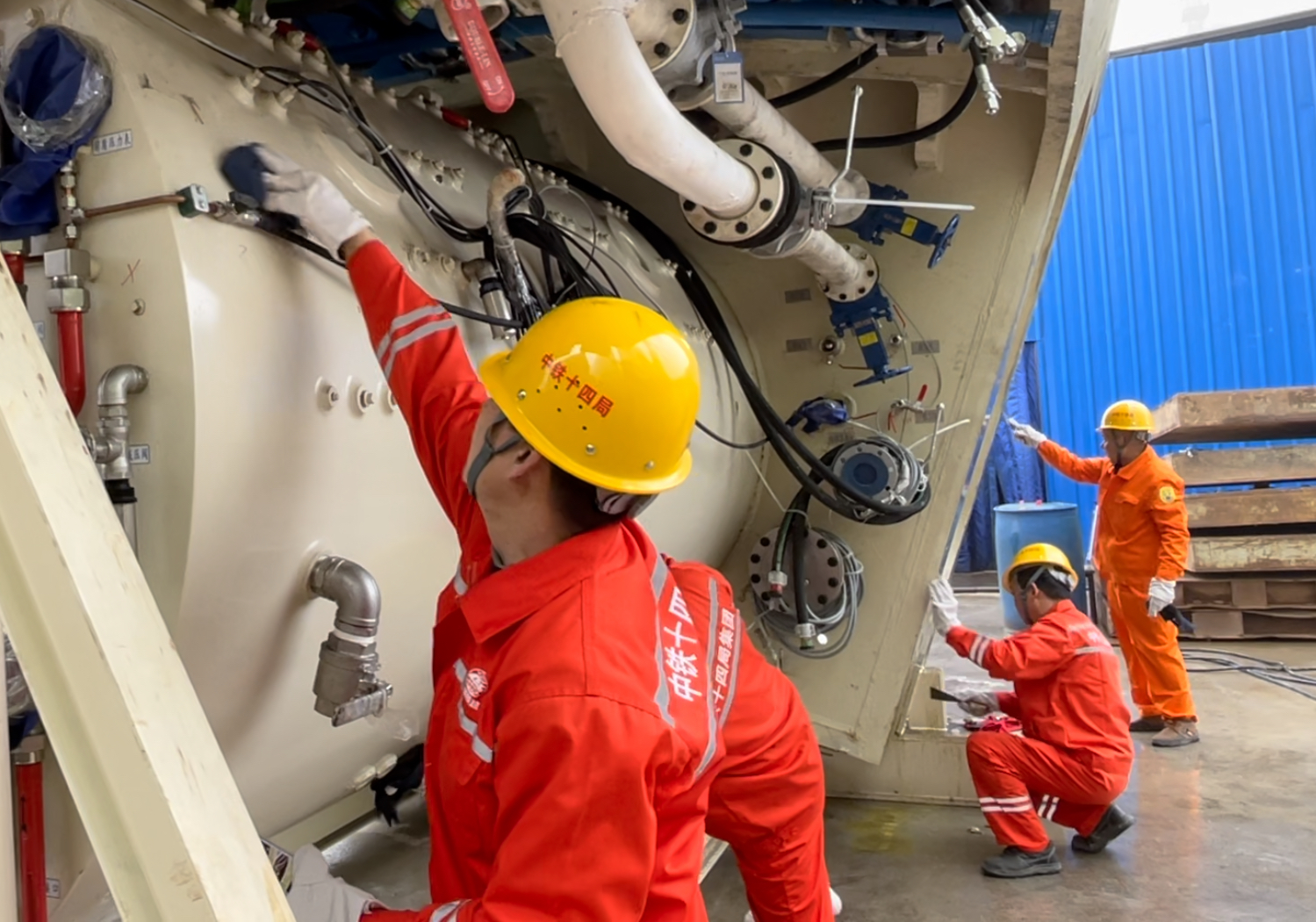 content_6025090c28d64.jpeg content_6025090c28d64.jpeg