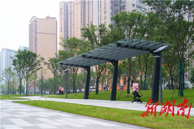 e4affcf0813b5df0ea8e1a0b898d017482a7c3111622604211.jpg e4affcf0813b5df0ea8e1a0b898d017482a7c3111622604211.jpg