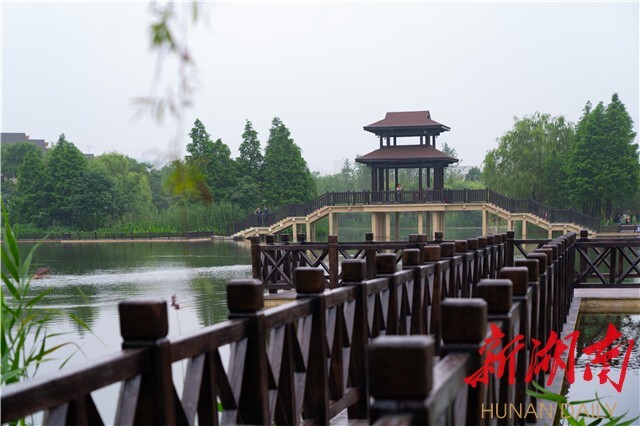 8a932ce40e52cb63740b19949cd6a519dd793ec81622604190.jpg 8a932ce40e52cb63740b19949cd6a519dd793ec81622604190.jpg