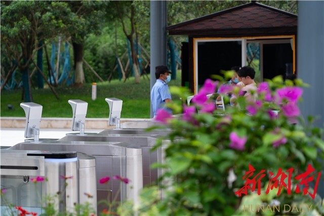 14bd3a3e298fbc3123ca3267c9fd2ae3dea671df1622604176.jpg 14bd3a3e298fbc3123ca3267c9fd2ae3dea671df1622604176.jpg