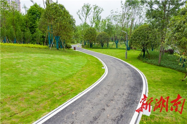 f7500123b43e1ce44ac0d2003a999dfadaa93eaa1622604159.jpg f7500123b43e1ce44ac0d2003a999dfadaa93eaa1622604159.jpg