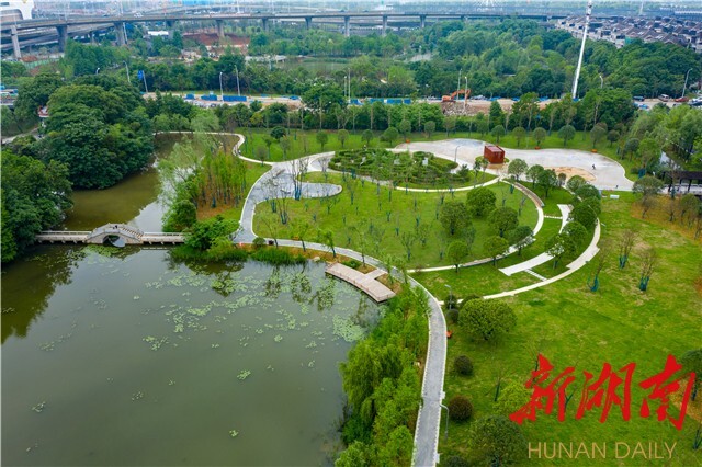 2efa24727a982883cd8baee7295c62dd7d80ffd61622604147.jpg 2efa24727a982883cd8baee7295c62dd7d80ffd61622604147.jpg