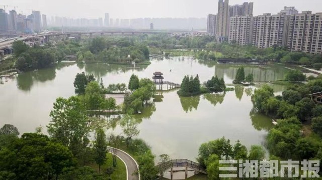 bca06f18bbb39d0da62de0e48c37a0dbc637de821622641406.jpg bca06f18bbb39d0da62de0e48c37a0dbc637de821622641406.jpg