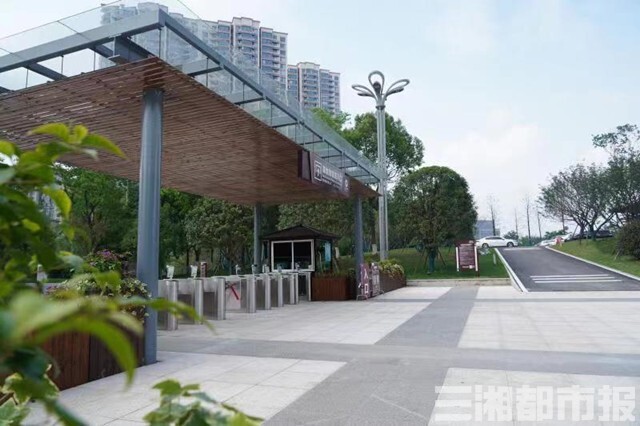 e5ca4c2ebbbb2925b2ad35810e662dd2ef75113a1622641432.jpg e5ca4c2ebbbb2925b2ad35810e662dd2ef75113a1622641432.jpg