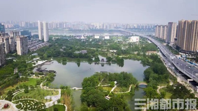 91af37150e2cb2be09f6c7fa0d5db632452ccd521622641367.jpg 91af37150e2cb2be09f6c7fa0d5db632452ccd521622641367.jpg